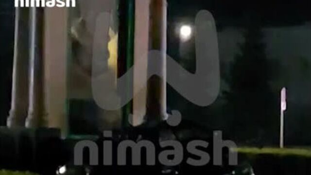 Video by фуражки дзержинск