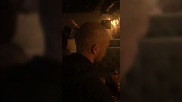 Истов - аэропорты (большой концерт 06.12.20)