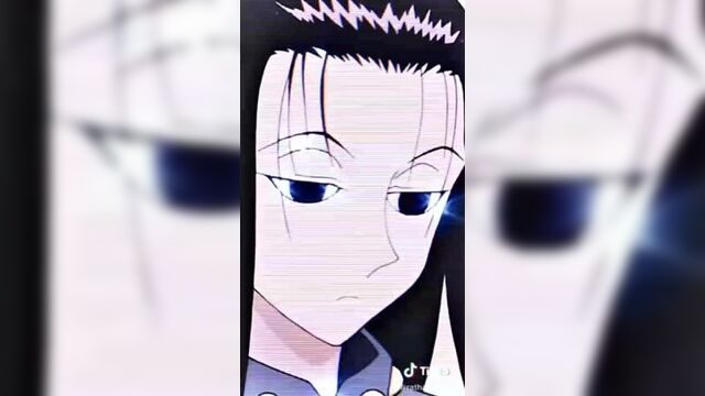 | нетипичный антагонист | hunter x hunter | хисока мороу | hisoka morou | иллуми золдик | illumi zoldyck | куроро люцифер |