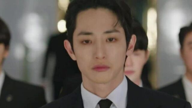 "завтра" и ли су хек