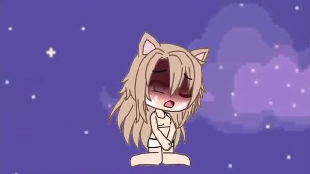 Гача лайф с*кс 18+ gacha life sex для взрослых