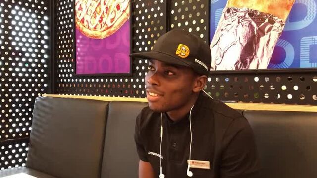 «додо пицца» в нигерии.mp4