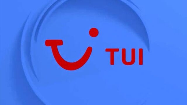 Tui fun sun club saphire