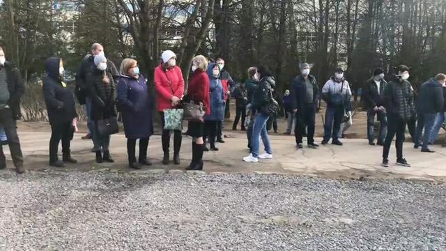 Video by объясняем.ленинградская область