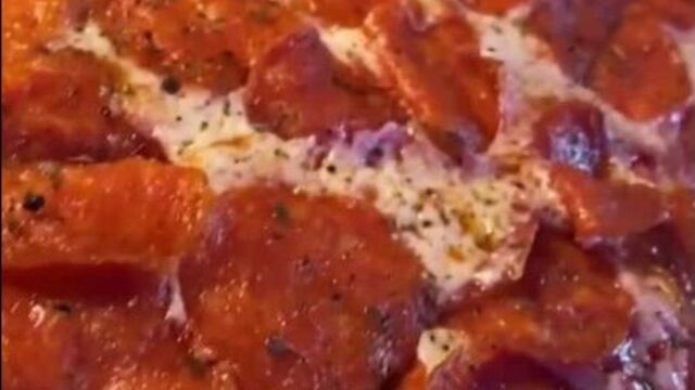 Закажи аппетит!