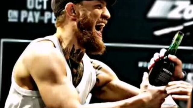 Я взлетаю как ракета