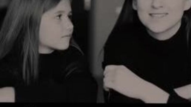 Video by говорит трёхгорный