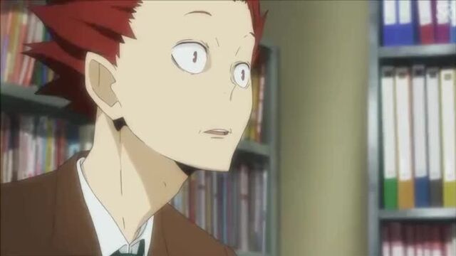 Тендо сатори