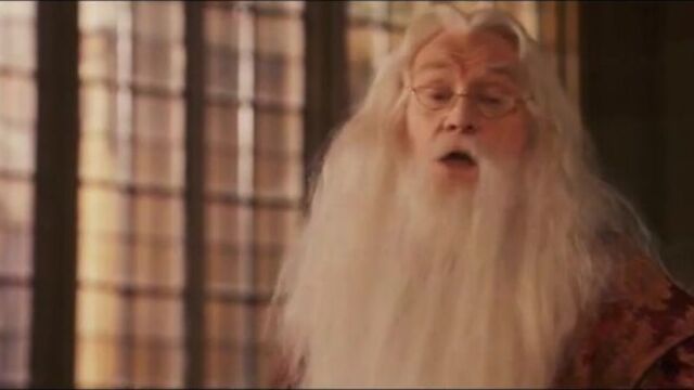 Конфеты bertie botts jelly belly . отрывок из фильма гарри поттер и философский камень - jelly-belly.com.ua [480p]