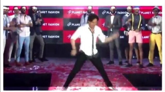Тайгер шрофф выступление #zindagiaarahahoonmain на презентации нового #planetfashion \тайгер шрофф / tiger shroff and team tiger