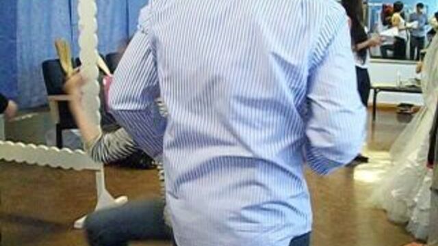 Мисски и мистеры!!!!