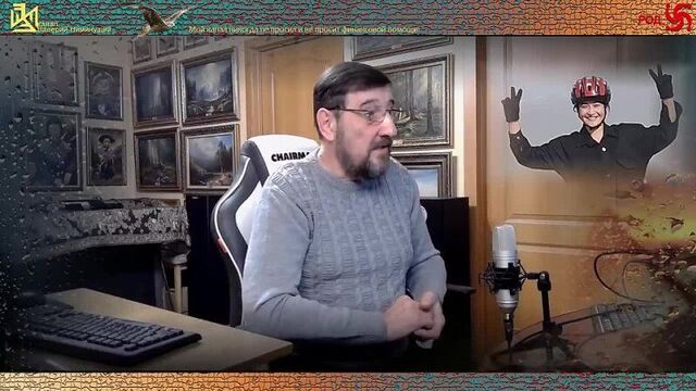 Талибы обезглавили волейболистку из сборной афганистана и выложили фото казни в соцсети {23.10.2021}