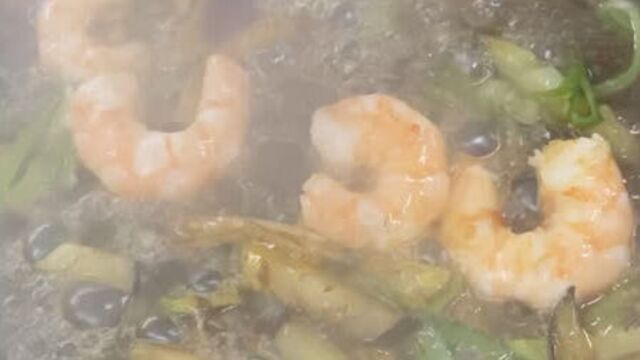 Video by сушимания | петрозаводск | суши. ингредиенты