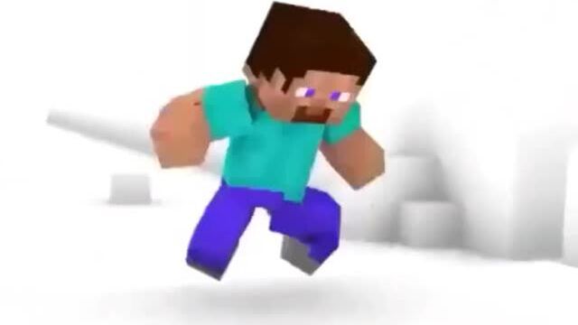 Гучи флип флапс. школьник поет песню gucci flip flops. стив танцует слава мерлов