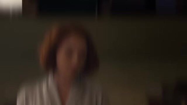 [you2] мстители финал: все удаленные сцены и сцена после титров/что будет в расширенной версии?