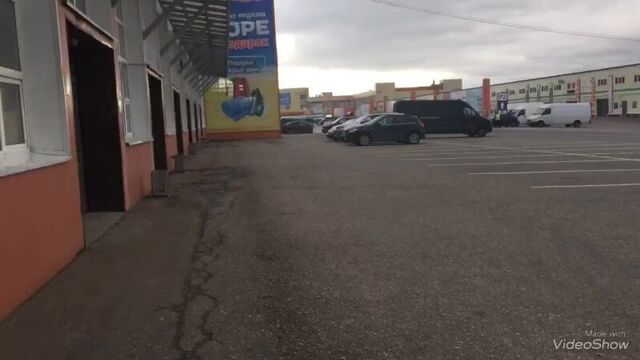 Как быстро найти наш магазин в текстиль-профи иваново