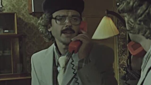 Инженер | антон лапенко | но, в таком костюме, я конечно вообще