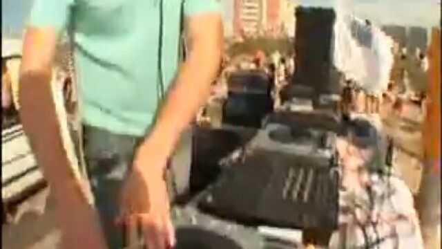 Так отдыхают в северодвинске-на родине поморов;-)