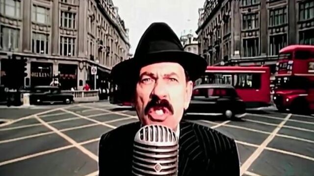 Scatman john - scatman's world скэтмэн джон