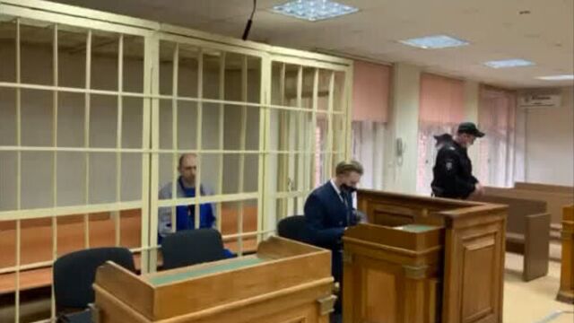 Video by типичный подольск