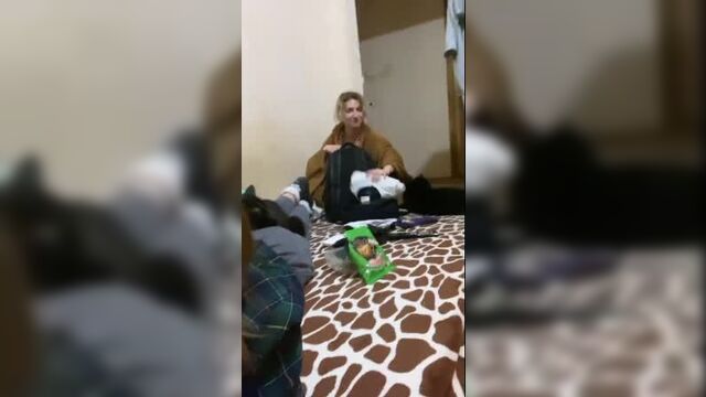 Инстаграм. дарья петрожицкая (6)