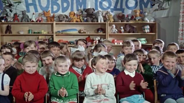 Video by данцер