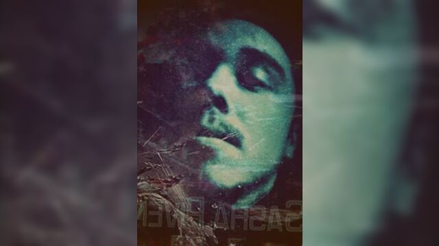 Контент план для вк, контент план для блога, папич скрытый пул, папич твич, лайфхаки, скрытый пул забанили, папич первый