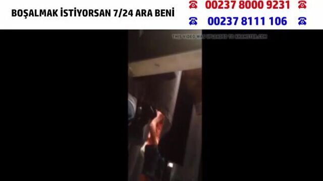 Soyunma kabini-gizli çekim (türk i̇fşa)