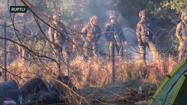 Video by подслушано браслав