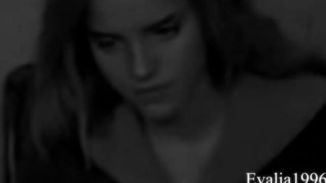 Hermione granger tom riddle haunted { harry potter au }