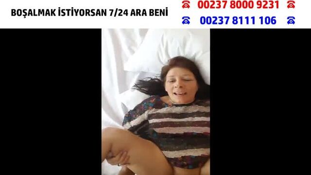 Olgun türk karısını zevkten dört köşe yapmış geçiriyor (türk olgun porno) (türk i̇fşa)