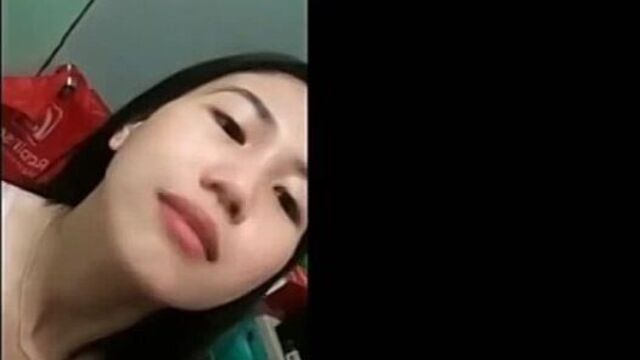 หลุดนักเรียนไทย