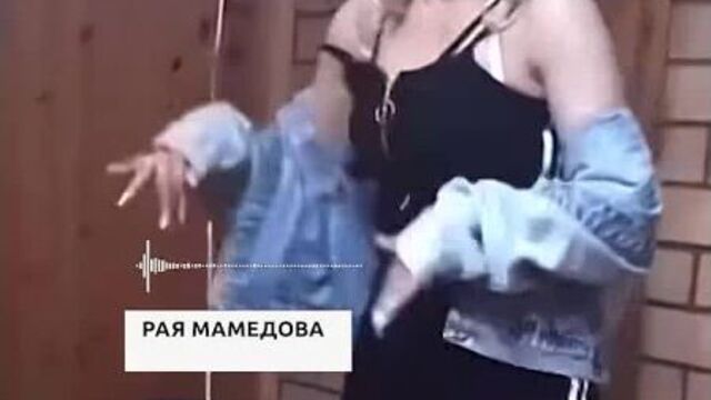 Video by коррупционный нефтекамск