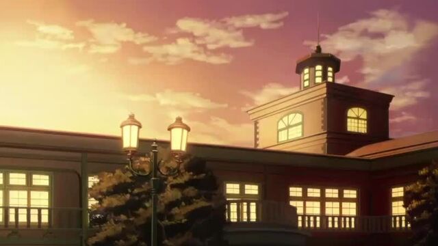 Chika fujiwara gets intense fuck! - kaguya sama xhamster.mp4