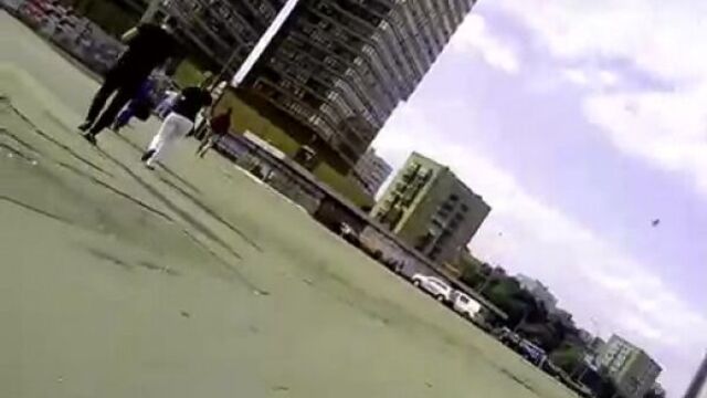 Узбекча эротика