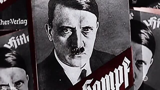 Sturm, sturm, sturm (sturmlied) - best version