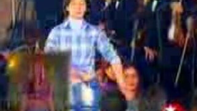 Арабча- ракс