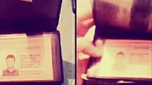 Янги узбек кушик доллар патент хакида узбек рулит