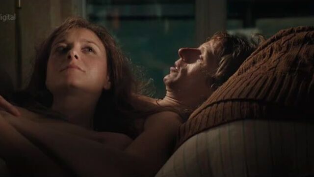 Anna unterberger nude - gundermann (2018) hd 1080p watch online