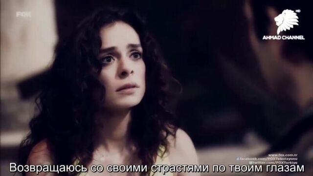 Ragheb alama - nassini el donya .... рагеб алама - заставь меня забыть о мире