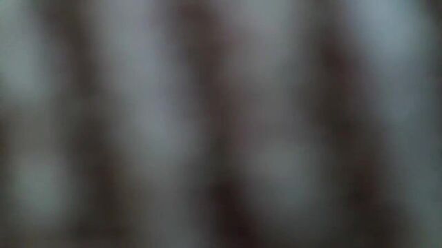 Türbanlı türk kızı canlı yayında amına patlıcan sokuyor - türk ifşa