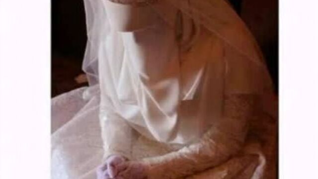 Кайнона кайнота ва келин муносабатлари