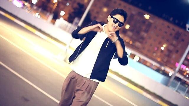 Дима тен - только я и ты (музыка одного битмейкера)