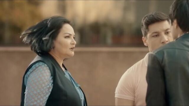 Sardor rahimxon va shohzamon - narxi qancha mehrni ayting