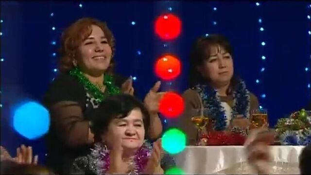 Sevinch mo'minova koylagim yangi yil.mp4