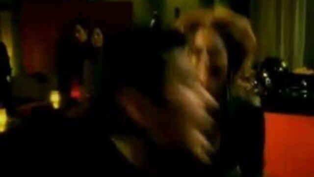 Реклама pepsi с бейонсе, джей ло и дэвидом бэкхемом