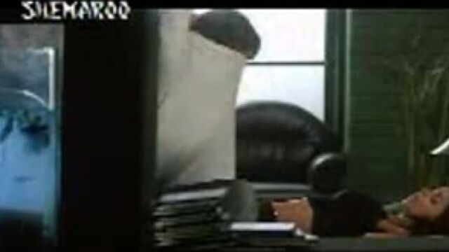 Фильм "измена замужней женщины"