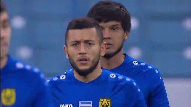 Лч азии-2021-а3 агмк-uzb - шабаб аль-ахли-uae (2-1)