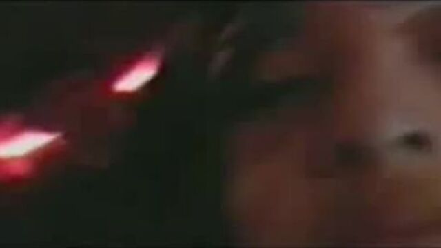 Shoxrux & behzod_leyli