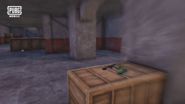 Pubg mobile | все изменения режима последствия